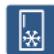 BOSCH B36CT80SNS - Nota: - 1