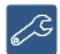 BOSCH B36CT80SNS - CAUTION - 1