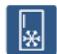 BOSCH B36CT80SNS - Home Connect. 90 - 3