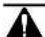BOSCH B36CT80SNS - ADVERTENCIA - 1