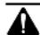 BOSCH B36CT80SNS - WARNING - 1
