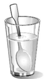 BOSCH HMB50152UC - Liquids - 1