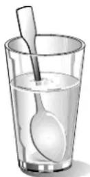 BOSCH HMC87152UC - Liquidos - 1