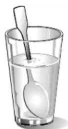 BOSCH HMB50162UC - Liquides - 1