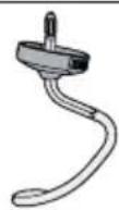 BOSCH MUM9A66R00 - Tool Use - 1