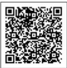 BOSCH MUM9A66R00 - Pour plus d'informations, veuillez vous reporter au Guide de l'utilisateur numérique. - 1