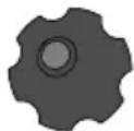 BOSCH MUM9A66R00 - Antrieb Verwendung - 1