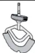 BOSCH MUM9A66R00 - Verwendung - 1