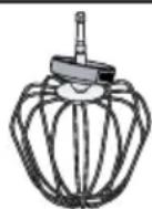 BOSCH MUM9A66R00 - Verwendung - 2