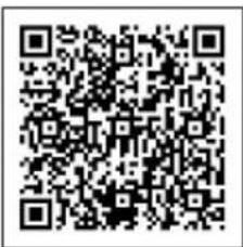 BOSCH MUM9A66R00 - Raadpleeg de Digitale Gebruikersgids voor meer informatie. - 1