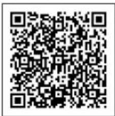 BOSCH MUM9A66R00 - Futher information and explanations are available online: - 1