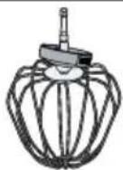 BOSCH MUM9A66R00 - Tool Use - 3