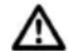 BOSCH MUM9A66R00 - WARNING! – Brandrisk! - 1