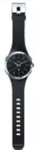 BEURER AW 85 - Lieferumfang - 1