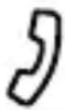 BEURER AW 85 - Bxodjune/nponyuueHHbIe Bbl3OBbl - 1