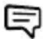 BEURER AW 85 - Messages - 1