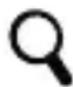 BEURER AW 85 - Пotinga Bluetooth-coeMHenne - 1
