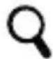 BEURER AW 85 - Perdita della connessione Bluetooth - 1