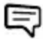 BEURER AW 85 - Messages - 1