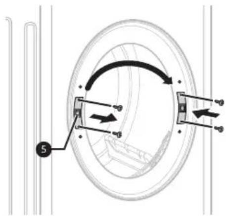 LG RC90V9AV3Q - WAARSCHUWING - 4
