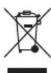 BUSHNELL Neo Ghost - Garantie limitee de une ANNEE - 1