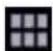 STOREX EZeeTab 10D11M - CONOSCERE LE ICONE - 5
