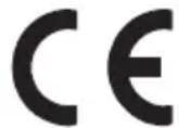 VIEWSONIC VA2223H - 8-3. Συμμόρφωση CE για τις Ευρωπαϊκές Χώρες - 1