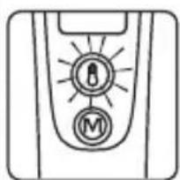 TERRAILLON Thermo Distance HHT73130GB - TERMÓMETRO INFRARROJO SIN CONTACTO - 2