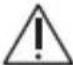 TERRAILLON Thermo Distance HHT73130GB - NORMALIZED SYMBOLS - 6