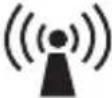 TERRAILLON Thermo Distance HHT73130GB - IMPORTANT INFORMATION REGARDING ELECTROMAGNETIC COMPATIBILITY(EMC) - 1