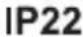 TERRAILLON Thermo Distance HHT73130GB - NORMALIZED SYMBOLS - 8
