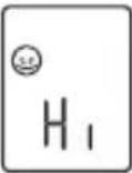 TERRAILLON Thermo Distance HHT73130GB - TERMÓMETRO DE INFRAVERMELHOS SEM CONTACTO - 2