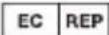 TERRAILLON Thermo Distance HHT73130GB - NORMALIZED SYMBOLS - 5