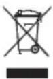 BOSCH PFP5030 - Giderme bilgileri - 1