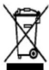 SIEMENS Executive edition TT63101 - Mise au rebut - 1