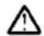 SIEMENS Executive edition TT63101 - Yka3aHnI NO TexHnke 6e3OpacHocTn - 1