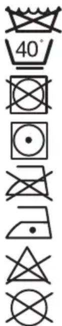 BOSCH PFP1036 - Bildzeichen - 1