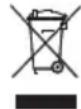 BOSCH PFP1036 - Instructions on disposal - 1