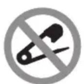 BOSCH PFP1036 - INSTRUCTIONS IMPORTANTES!   RANGEZ CETTE NOTICE POUR VOUS EN RESSERVIR ULTÉRIEUREMENT! - 2