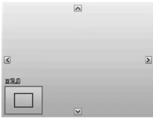 MEDION LIFE X44000 - Zooming photos - 1