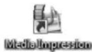 MEDION LIFE X44000 - ArcSoft Medialmpression installieren - 2