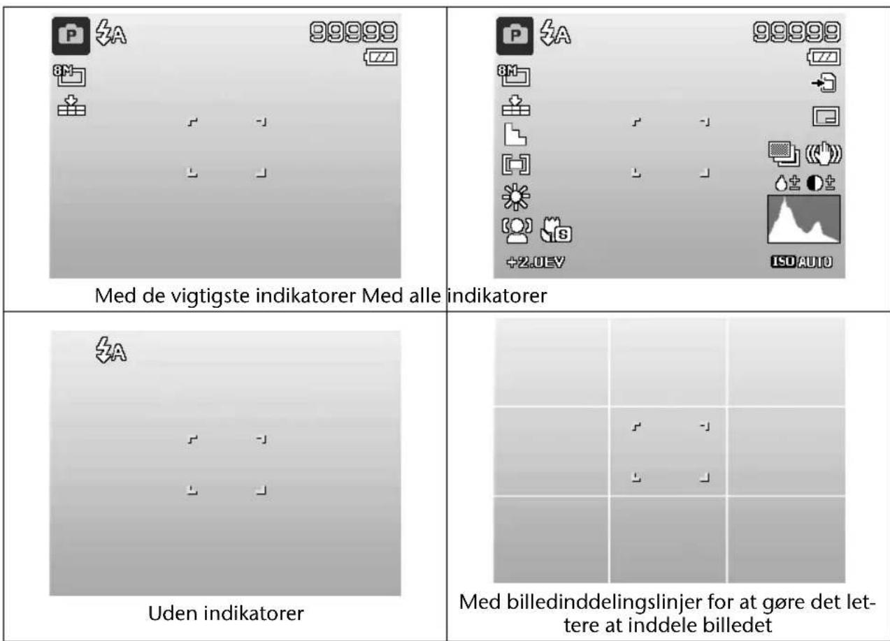 MEDION LIFE X44000 - I optagelsestilstand - 1