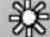 MEDION LIFE X44000 - Sommaire - 2