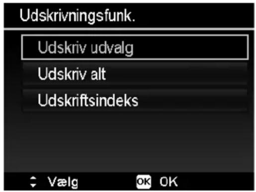 MEDION LIFE X44000 - BEMARK! - 1