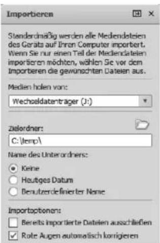 MEDION LIFE X44000 - ArcSoft Medialmpression installieren - 5