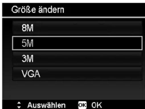 MEDION LIFE X44000 - GröBeändern - 1