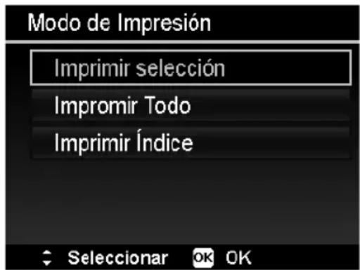 MEDION LIFE X44000 - !NOTA! - 1