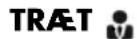 MEDION LIFE X44000 - Visning af favorite - 1
