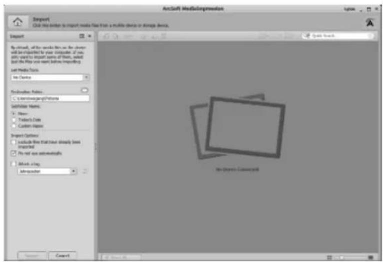 MEDION LIFE X44000 - ArcSoft Medialmpression installeren - 4