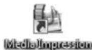 MEDION LIFE X44000 - Installare ArcSoft Medialmpression - 2
